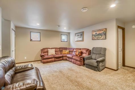 3252 10th Street N Fargo ND 58102