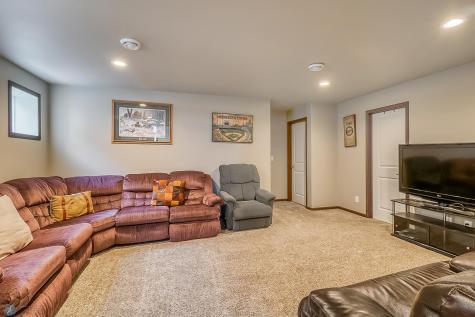 3252 10th Street N Fargo ND 58102
