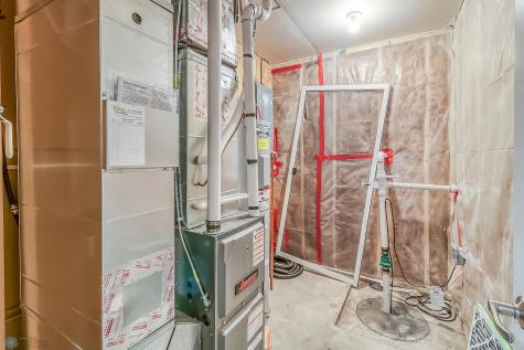 3252 10th Street N Fargo ND 58102