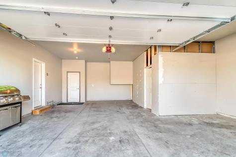 3252 10th Street N Fargo ND 58102