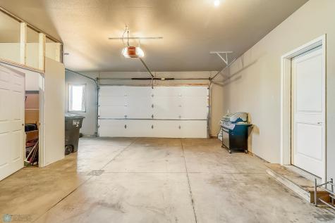 3252 10th Street N Fargo ND 58102