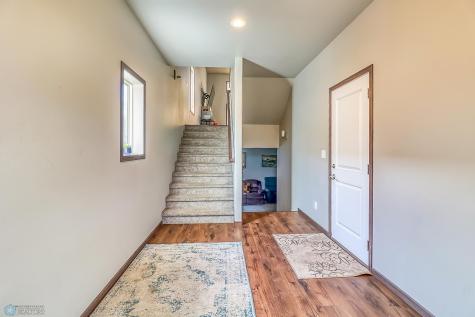 3252 10th Street N Fargo ND 58102
