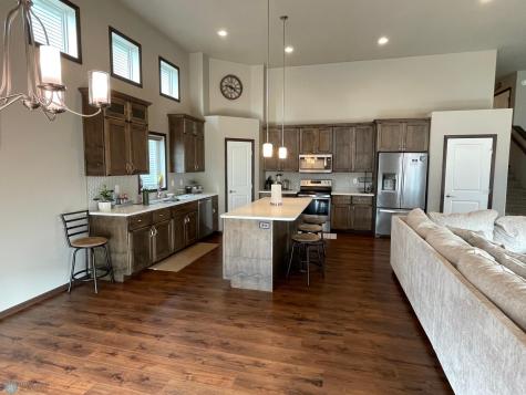 3252 10th Street N Fargo ND 58102