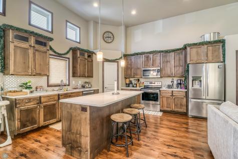 3252 10th Street N Fargo ND 58102