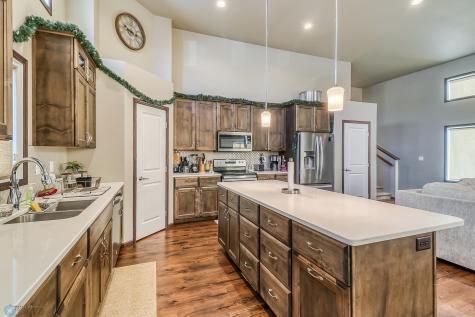 3252 10th Street N Fargo ND 58102