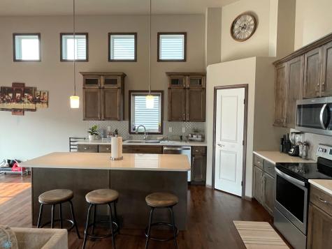3252 10th Street N Fargo ND 58102