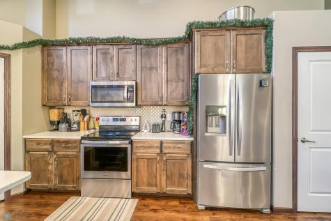 3252 10th Street N Fargo ND 58102