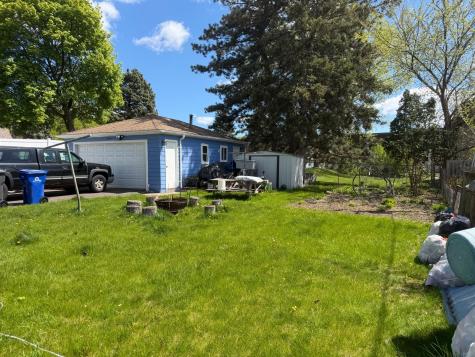 444 Van Dyke Street Saint Paul MN 55119