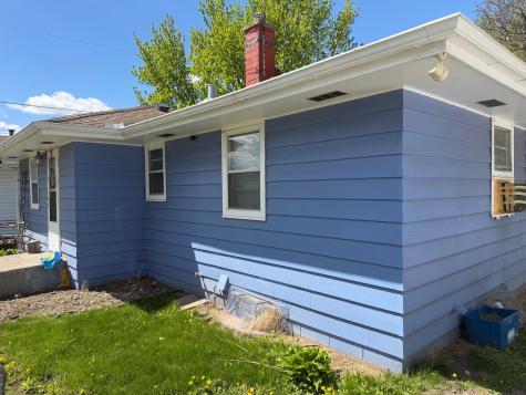 444 Van Dyke Street Saint Paul MN 55119