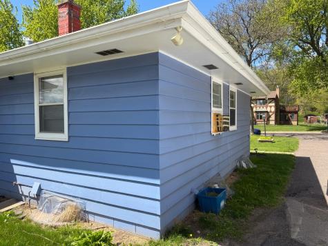 444 Van Dyke Street Saint Paul MN 55119