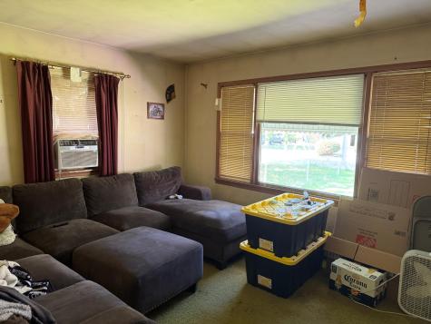 444 Van Dyke Street Saint Paul MN 55119
