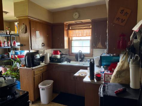 444 Van Dyke Street Saint Paul MN 55119