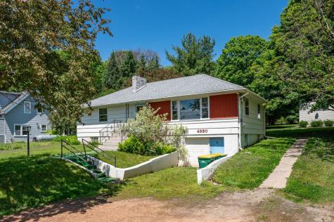 4880 Grandview Avenue Minnetrista MN 55364