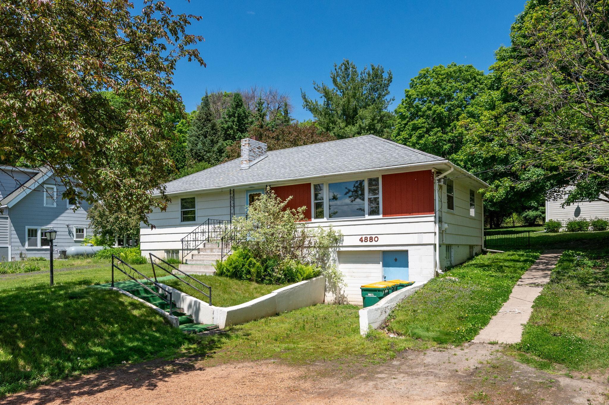 4880 Grandview Avenue Minnetrista MN 55364