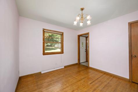 4880 Grandview Avenue Minnetrista MN 55364