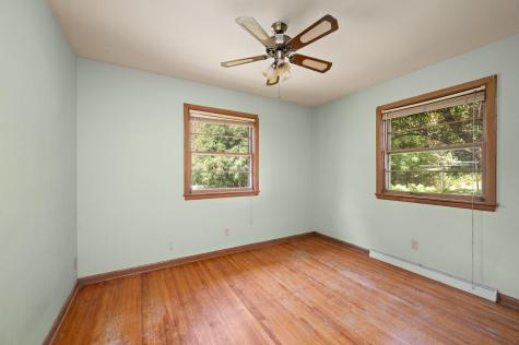 4880 Grandview Avenue Minnetrista MN 55364