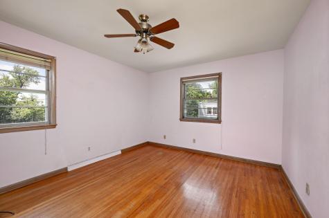 4880 Grandview Avenue Minnetrista MN 55364