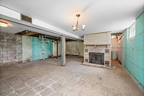 4880 Grandview Avenue Minnetrista MN 55364
