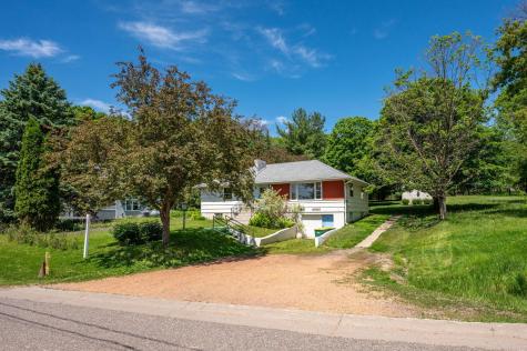 4880 Grandview Avenue Minnetrista MN 55364