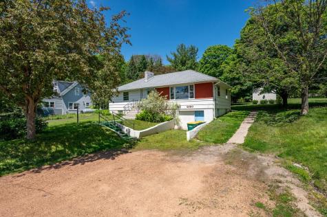 4880 Grandview Avenue Minnetrista MN 55364