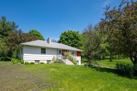 4880 Grandview Avenue Minnetrista MN 55364