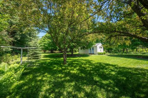 4880 Grandview Avenue Minnetrista MN 55364