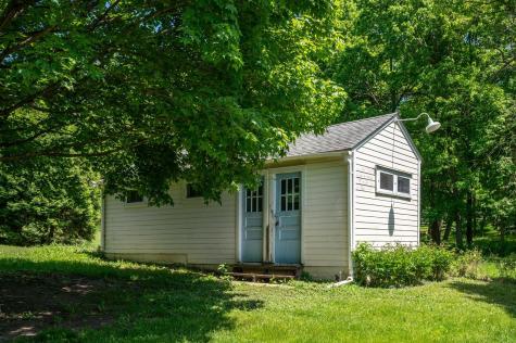 4880 Grandview Avenue Minnetrista MN 55364