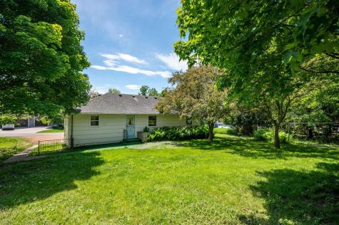 4880 Grandview Avenue Minnetrista MN 55364