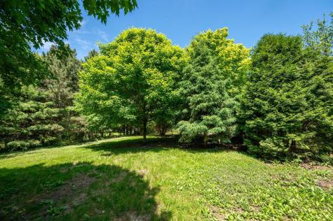 4880 Grandview Avenue Minnetrista MN 55364