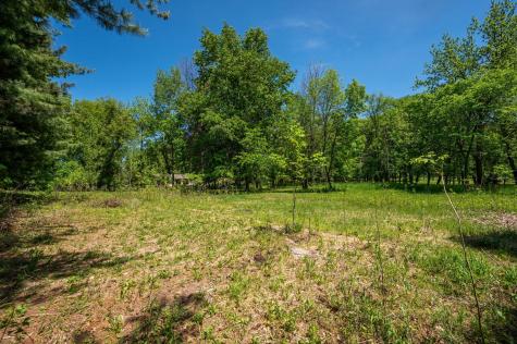 4880 Grandview Avenue Minnetrista MN 55364