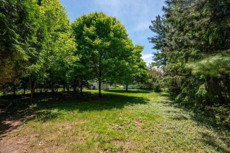 4880 Grandview Avenue Minnetrista MN 55364