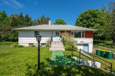 4880 Grandview Avenue Minnetrista MN 55364
