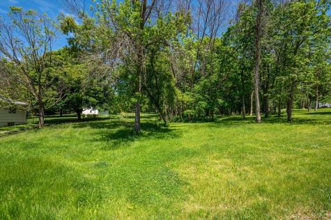 4880 Grandview Avenue Minnetrista MN 55364