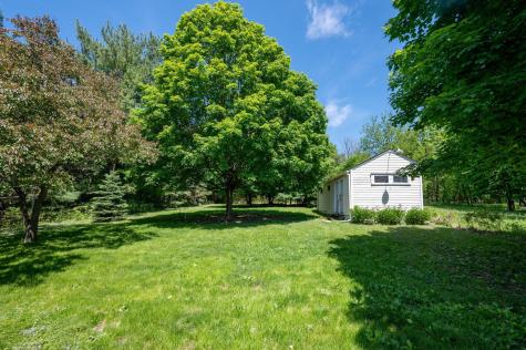 4880 Grandview Avenue Minnetrista MN 55364