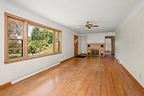 4880 Grandview Avenue Minnetrista MN 55364
