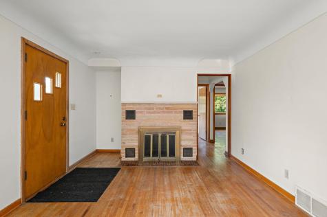 4880 Grandview Avenue Minnetrista MN 55364