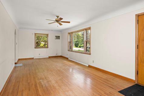 4880 Grandview Avenue Minnetrista MN 55364