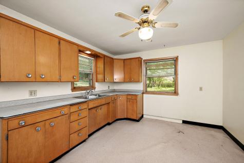 4880 Grandview Avenue Minnetrista MN 55364