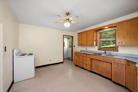 4880 Grandview Avenue Minnetrista MN 55364