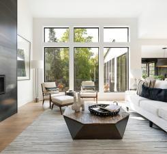 9229 Timberland Trail Eden Prairie MN 55347