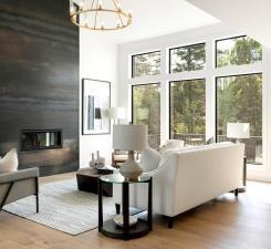 9229 Timberland Trail Eden Prairie MN 55347