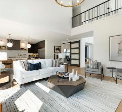 9229 Timberland Trail Eden Prairie MN 55347