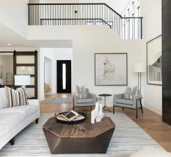 9229 Timberland Trail Eden Prairie MN 55347