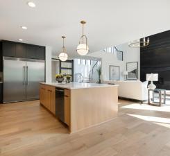 9229 Timberland Trail Eden Prairie MN 55347