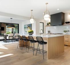 9229 Timberland Trail Eden Prairie MN 55347
