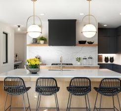 9229 Timberland Trail Eden Prairie MN 55347