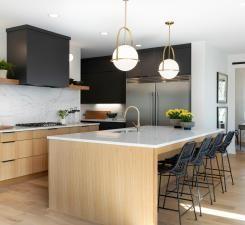 9229 Timberland Trail Eden Prairie MN 55347
