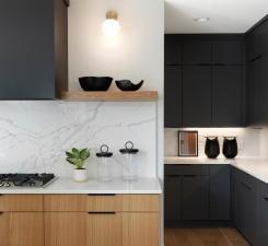 9229 Timberland Trail Eden Prairie MN 55347