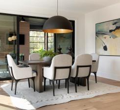 9229 Timberland Trail Eden Prairie MN 55347