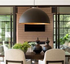 9229 Timberland Trail Eden Prairie MN 55347
